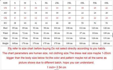 Preself Sexy Denim Jumpsuits Wide Leg rompers womens jumpsuit Sleeveless Playsuit Plus Size New summer