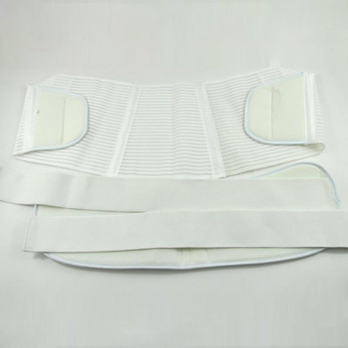 Prenatal Care Cummerbund Girdle Pregnant Tocolytic Waist Support Belt Pregnancy Abdominal Supporter Maternal Waistband CX866033