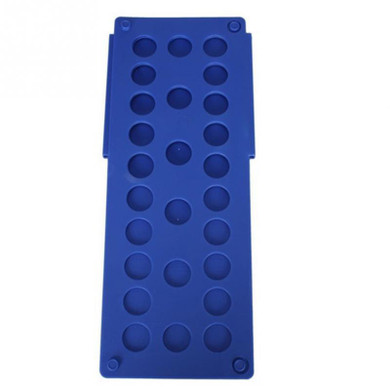 Pratical Clothes folder durable fold laundry for children clothes folder t-shirts pants towels organizer randomly color