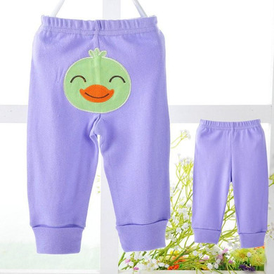 PP pants baby trousers kid wear 1 pieces a lot busha pants 2015 hot model for Autumn/Spring drop shipping baby cotton pant