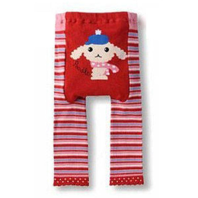 PP Pant Autumn Infant Baby Kids Boys Girl Cotton Trousers Pants Legging Toddler PP Pant Autumn NEW