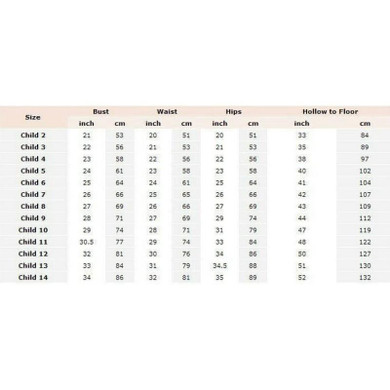 2017 New Hot White Ivory Lace Flower Girls Dresses With Belt Floor Length Girls First Communion Dress Princess Dress Ball Dress