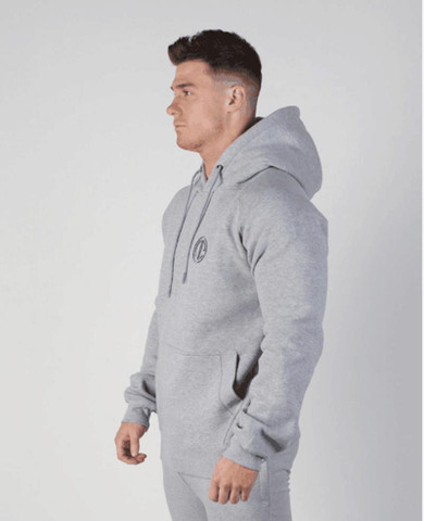 2017 New Gyms pants Men Joggers Casual Pants men Brand Trousers sporting Professional Bodybuilding Sweatpants joggers M-XXL