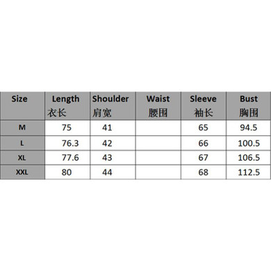 M-2XL Women Female Casual Camouflage Printed Hoodies Slim Pullover Long Sleeve Pocket Outwear Autumn Women Sweatshirts