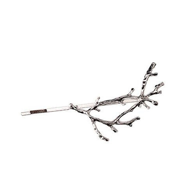 M MISM New Korean Tree Branch Hairpin Hair Clips Barrettes Girl Hair Accessories for Women Headwear pins accesorios para el pelo