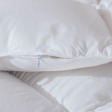 Luxury white comforter 100% duck down king queen twin size duvet winter/autumn stiching quilted Quilt bedding Throw blanket