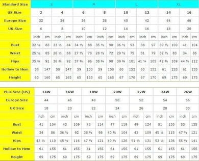 Luxury Sparkly Sequins Short Cap Sleeve Sparkly Prom Dresses 2016 Sexy See Through Cheap Champagne Color Formal Party Dress Gala