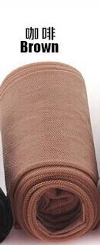 Maternity Ultra Thin Stockings Pregnant Women Pregnancy Pantyhose Adjustable High Elastic Leggings 8D Pantyhose