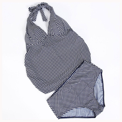 Maternity Two Pieces Set Swimwear