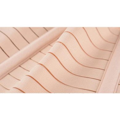 Maternity Postpartum Belly Band Pregnancy Belt Belly Belt Maternity Postpartum Bandage Band for Pregnant Women Shapewear Reduer