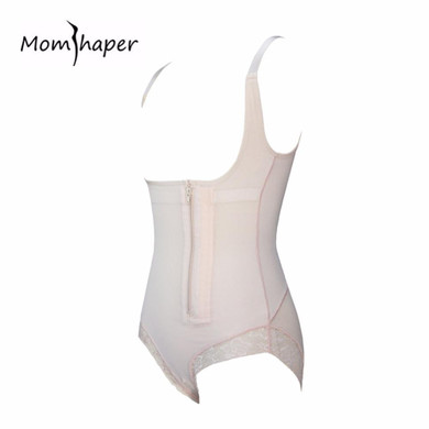 maternity clothes Shaper Corset modeling strap Slimming women Shapewear waist trainer body shaper waist Slimming Bodysuits