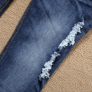 Maternity Clothes Jeans Woman Elastic Waist Denim Maternity Jeans Pants Trousers Clothes For Pregnant Women Pregnancy Clothes