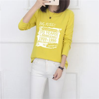 Maternity Clothes Autumn Fashion Long Sleeve Breastfeeding Tops for Pregnant Women Letter Print Pregnancy Tee Nursing T Shirts