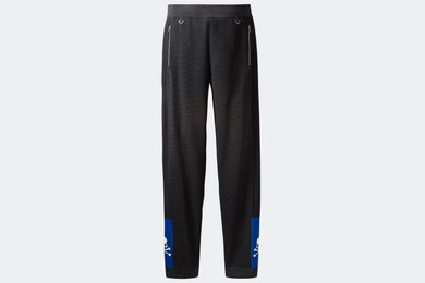 Mastermind x adidas Consortium MMW Track Pants - Black