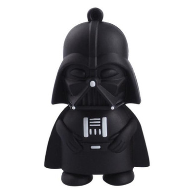 Star wars Yoda usb flash drive pen drive 4gb 8gb 16gb 32gb 64g Dark Darth Vader drive flash pendrive memory stick u disk