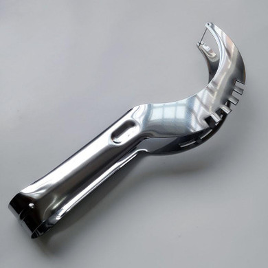 Stainless Steel watermelon slicer cutter knife Melon fruit vegetables kitchen gadgets accessories tools