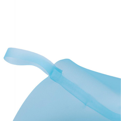 Special Hot 8 in 1 Silicone Reusable Cake Piping Bag Icing Cream Pastry Decorating Tool Decorating Tip Sets Kitchen Accessories