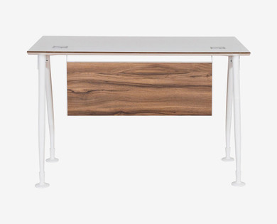 Sparsa 47" Desk