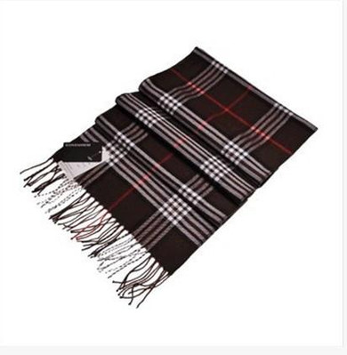 2017 New Fashionable blanket scarf Women winter scarfs plaid Unisex Brand Classic Pashmina Designer Shawls And Scarves Foulard