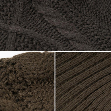 2017 new fashion women female winter autumn jumper cashmere pullover turtleneck knitted full sleeve solid warm loose sweater 2017 new fashion women female winter autumn jumper cashmere pullover turtleneck knitted full sleeve solid warm loose sweater
