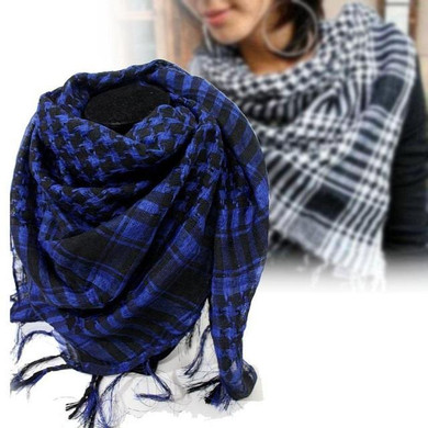 2017 New Fashion Women Cotton Scarves Soft Ladies Scarf Shawls Female Wraps pashmina hijab scarf muslim for man women