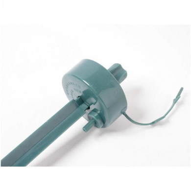 Automatic Self-Watering Device Drip Water Spikes Flower Plant Waterers Bottle Irrigation Garden Watering Tool