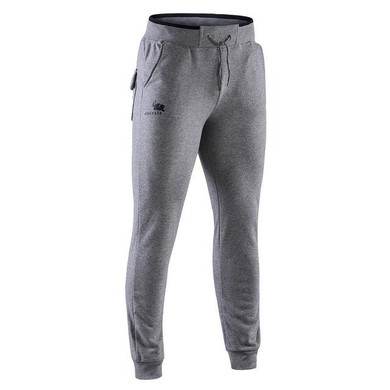 Aolamegs Men Sweatpants Outdoors Wear Casual Joggers Pants 2017 New Mens High Quality Sportswear Gyms Clothing Sweat pants