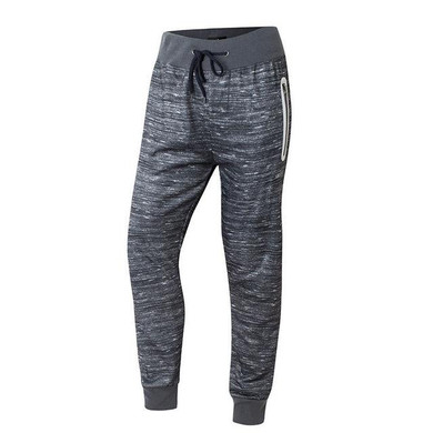 Aolamegs Men Casual Pants Fashion Mens Sweatpants High Quality Sportswear Outdoors Wear Joggers Pants Gyms Clothing Plus Size