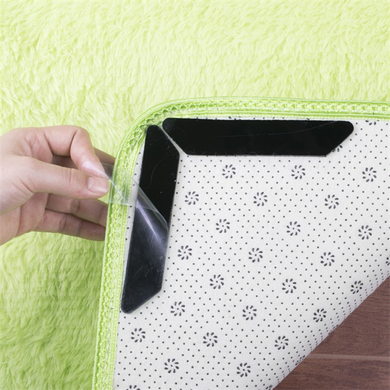 Anti Slip Rug Pad for Rugs