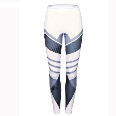 High Waist Printing Women Fitness Legging Slimming Workout Pants Comfortable Quick Dry Women Sporting Leggings Push Up Pants High Waist Printing Women Fitness Legging Slimming Workout Pants Comfortable Quick Dry Women Sporting Leggings Push Up Pants
