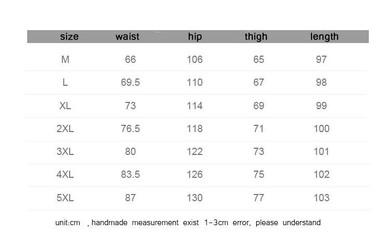 High Street Men Fashion Casual Harem Pant Jogger Sweatpant Stripe Splice Elastic Waist Male Loose Trousers