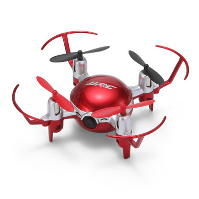 High Quqlity JJRC H30CH Altitude Hold HD Camera RC Quadcopter Drone With 2.0MP Camera Gift For Children Toys Wholesale