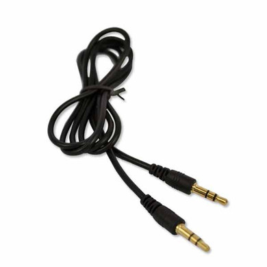 HDMI Male to VGA Female HDMI to VGA Video Audio Converter Adapter Cables HDMI to VGA Cable HD 1080P for PC Laptop Xbox 360