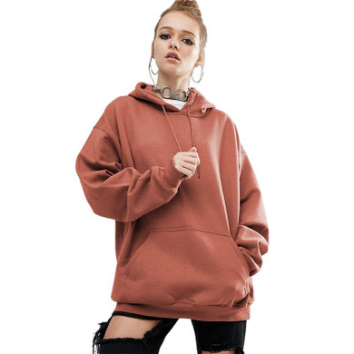 Kpop Hoodie Sweatshirt Autumn New Loose Hoodies Sweatshirts For Women Oversize Plus Size Women Clothing Hoodies Women