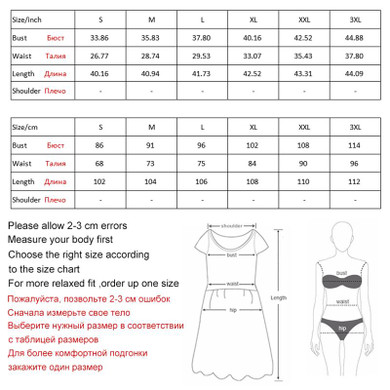 Kostlich 2017 Retro Summer Dress Women Sleeveless A-Line Vintage Dress With Belt Bird Print Ladies Casual Dresses Plus Size 3XL