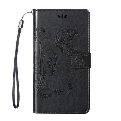 Leather Wallet Case For Samsung Galaxy S7 S4 S3 S5 Neo S6 Edge J7 J1 Mini A3 J3 A5 2016 Note4 G360 Core Grand Prime G530 J5 Case