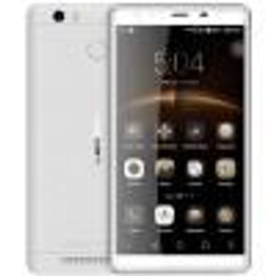 Leagoo Shark 1 6.0 inch 4G Mobile Phone Android 5.1 MTK6753 Octa Core 3GBRAM16GB ROM13.0MP Dual SIM Touch ID Smartphone