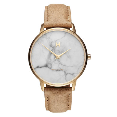 Laurel Marble