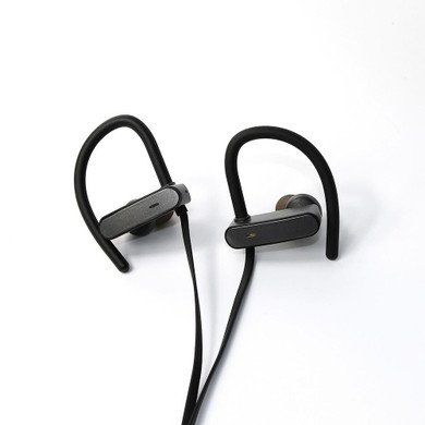 Latest Model RU10 bluetooth headphones ear hook sport earphones wireless Best supplier Rambo, View ear hook sport earphones, OEM Product Details from Shenzhen Rambotech Electronic Limited on Alibaba.com
