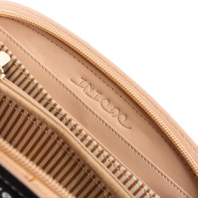 DUDINI New Arrive Fashion Cute Puppy Zipper Long Wallet Cartoon Dog 6 Colors PU Leather Girl Purse Ladies Clutch Card Holder