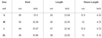 Drop Shipping Black Hollow Out Fashion Womens Summer Vest Top Short Sleeve Blouse Casual Tank Top Shirt NEW women clothing china