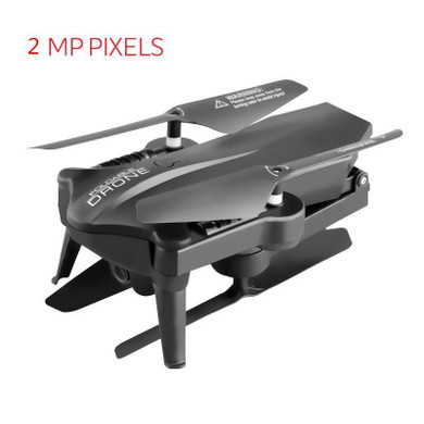 drone with camera quadrocopter RC Helicopter Mini Drone with Camera 4-Channel remote control toys Real-Time Foldable helicopter