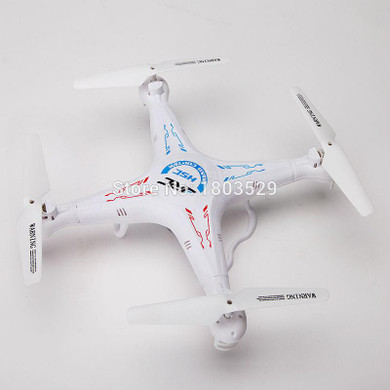 drone with camera H5C 2.4Ghz 6-Axis Wth Gyro rc Quadcopter One Key Return headless mode rc aircraft RTF helicopter toy kid gifts