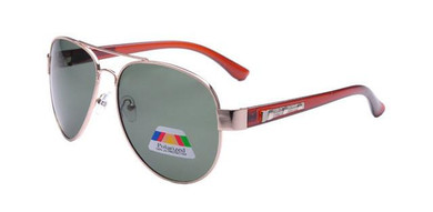 Driving Sunglasses Men Polarized Brand Designer Male Sun glasses For Men Eyewear Goggles Oculos Gafas De Sol