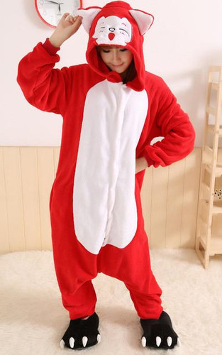 2017 Adults Flannel Pajamas All in One Pyjama Animal Suits Unisex Men Winter Homewear Cute Cartoon Animal Pajama Sets Sleepwear 2017 Adults Flannel Pajamas All in One Pyjama Animal Suits Unisex Men Winter Homewear Cute Cartoon Animal Pajama Sets Sleepwear