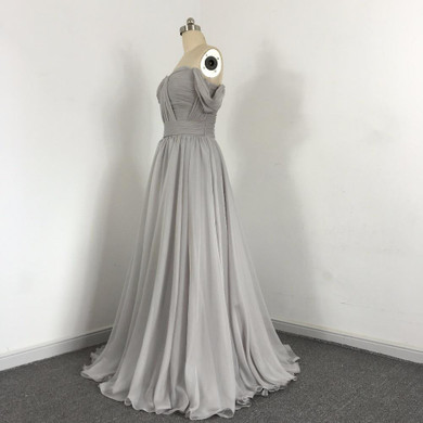 2017 A-Line Sweetheart robe de soiree Empire Prom Chiffon Wedding party Dresses vestido de festa elegant Bridesmaid Dresses 2017 A-Line Sweetheart robe de soiree Empire Prom Chiffon Wedding party Dresses vestido de festa elegant Bridesmaid Dresses