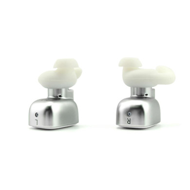 New Definition True Wireless No Cable Small Bluetooth Earphone RBQ5 For mobile phones, View Small Bluetooth Earphone, OEM Product Details from Shenzhen Rambotech Electronic Limited on Alibaba.com