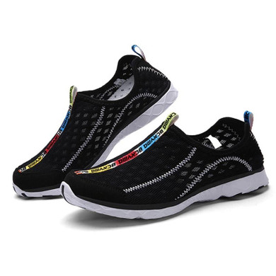 New comfortable breathable men shoes,super light shoes men,brand men casual shoes,quality shoe