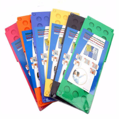 New Clothes/Laundry/ Shirt Child Folder Clothes T Shirt Fold Board Organizer Save Time High Quality Small