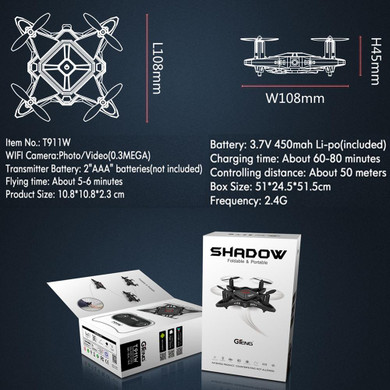 fpv mini drones with camera hd rc toys flying quadcopter aircraft dron gopro remote control helicopter quadrocopter